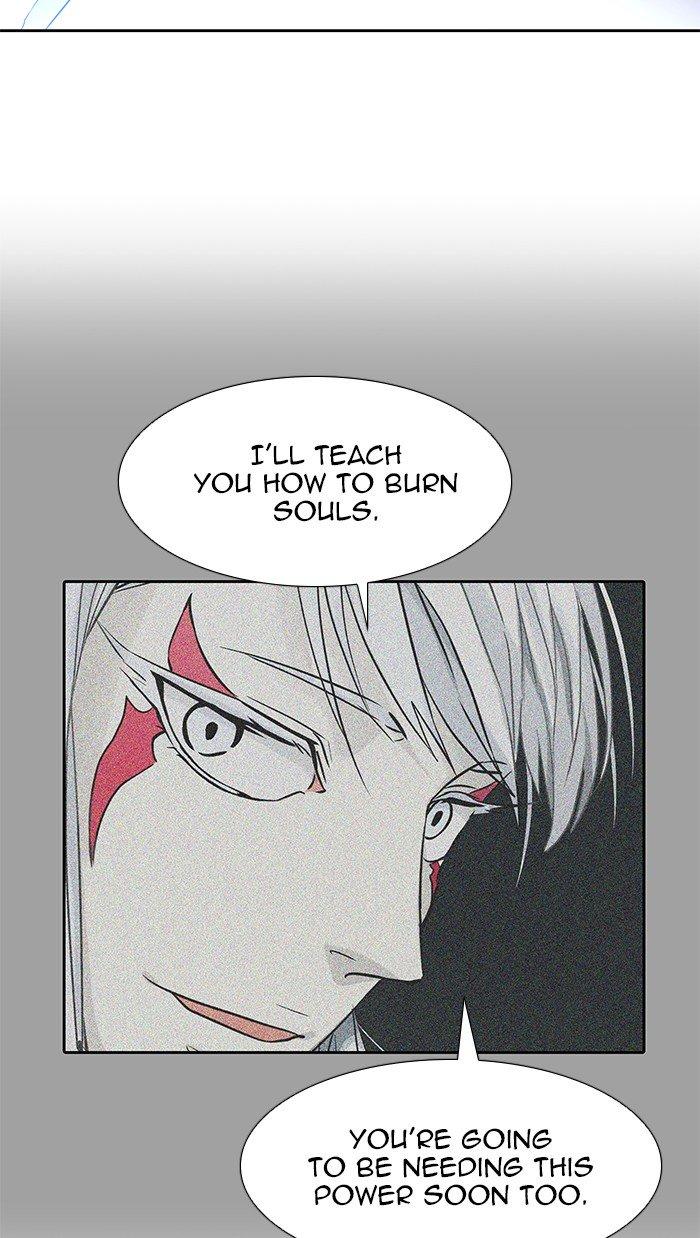 Tower Of God, Chapter 480 image 130